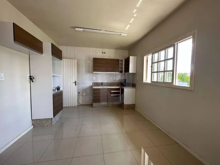 Casa com 3 quartos à venda, 356m2 em Portao - RS - imagem 3 Foto 3 de Casa com 3 quartos à venda, 356m2 em Portao - RS