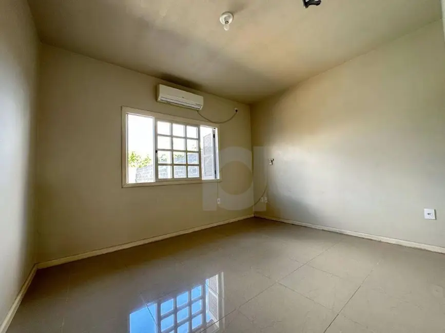 Casa com 3 quartos à venda, 356m2 em Portao - RS - imagem 5 Foto 5 de Casa com 3 quartos à venda, 356m2 em Portao - RS