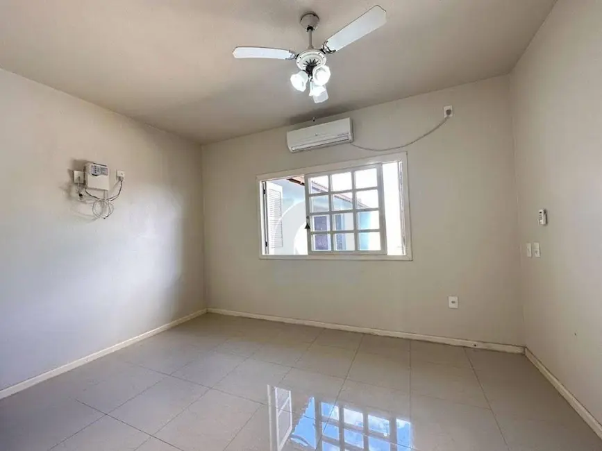 Casa com 3 quartos à venda, 356m2 em Portao - RS - imagem 4 Foto 4 de Casa com 3 quartos à venda, 356m2 em Portao - RS