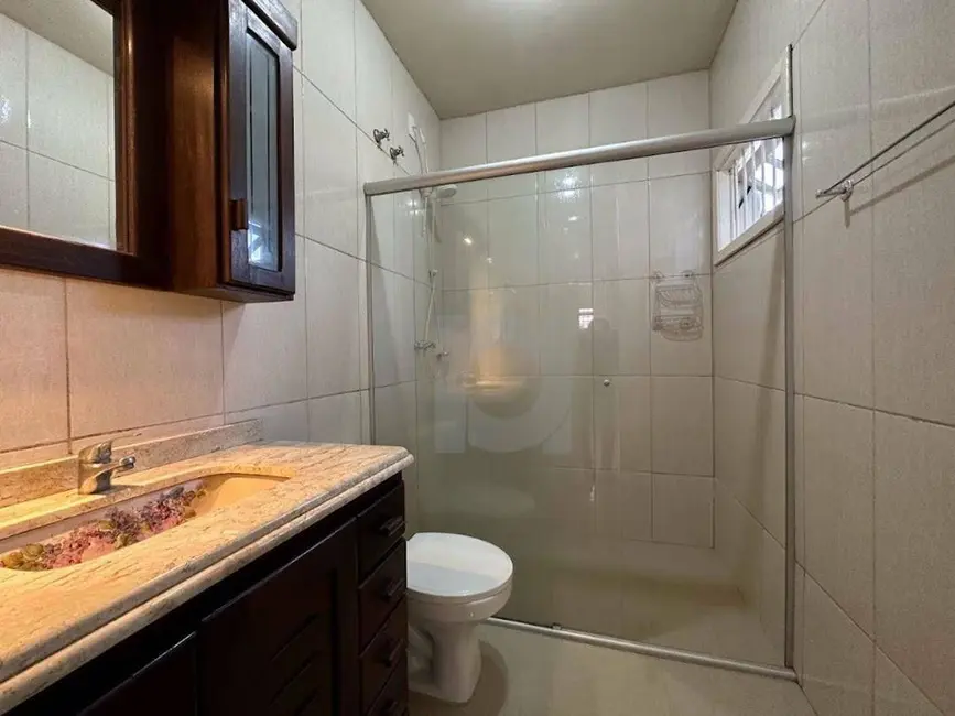 Casa com 3 quartos à venda, 356m2 em Portao - RS - imagem 7 Foto 7 de Casa com 3 quartos à venda, 356m2 em Portao - RS