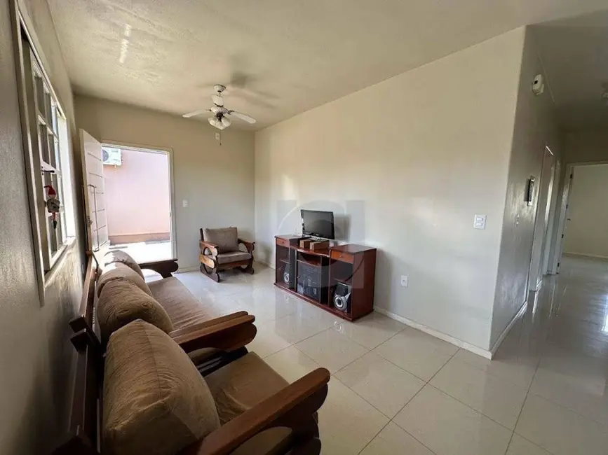 Foto 2 de Casa com 3 quartos à venda, 356m2 em Portao - RS