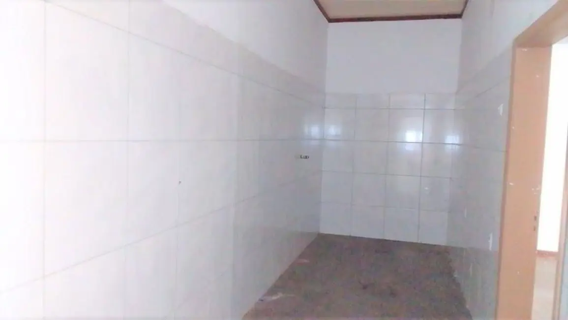 Foto 7 de Loja para alugar, 100m2 em Centro, Sao Leopoldo - RS