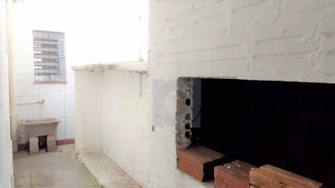 Foto 4 de Loja para alugar, 100m2 em Centro, Sao Leopoldo - RS