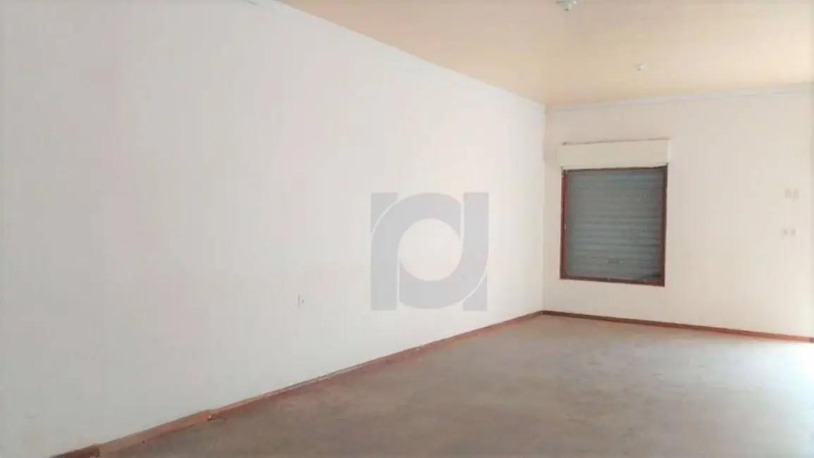 Foto 8 de Loja para alugar, 100m2 em Centro, Sao Leopoldo - RS
