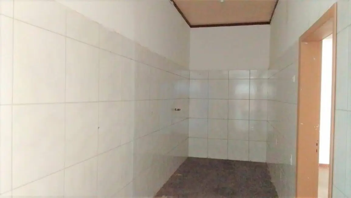 Foto 6 de Loja para alugar, 100m2 em Centro, Sao Leopoldo - RS