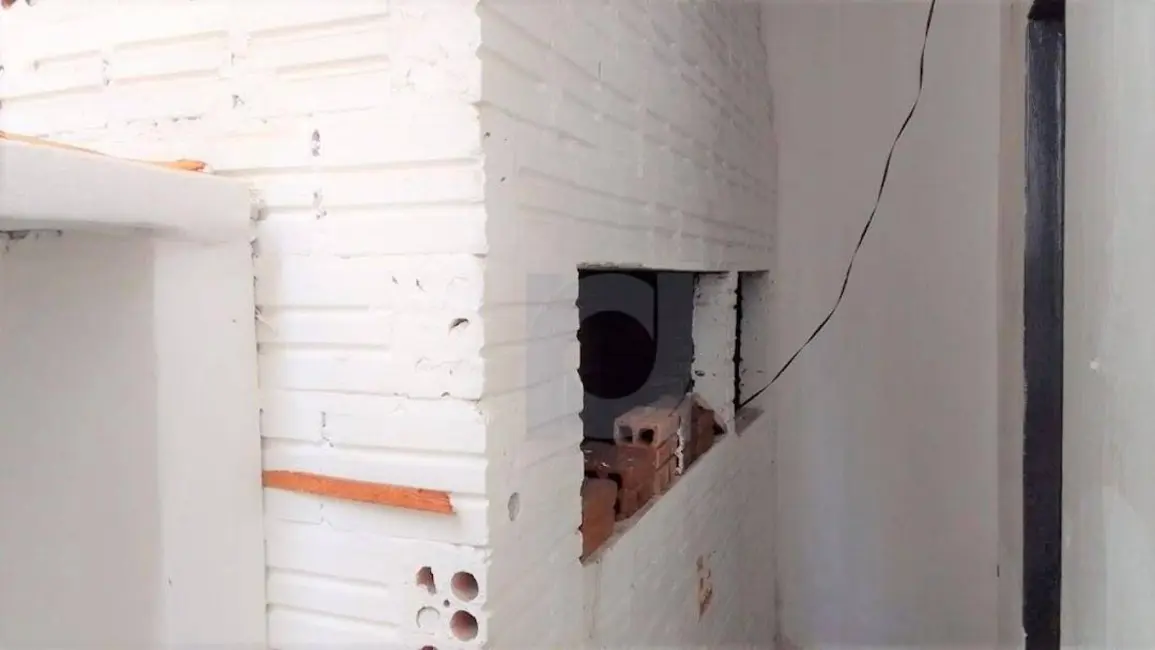 Foto 5 de Loja para alugar, 100m2 em Centro, Sao Leopoldo - RS