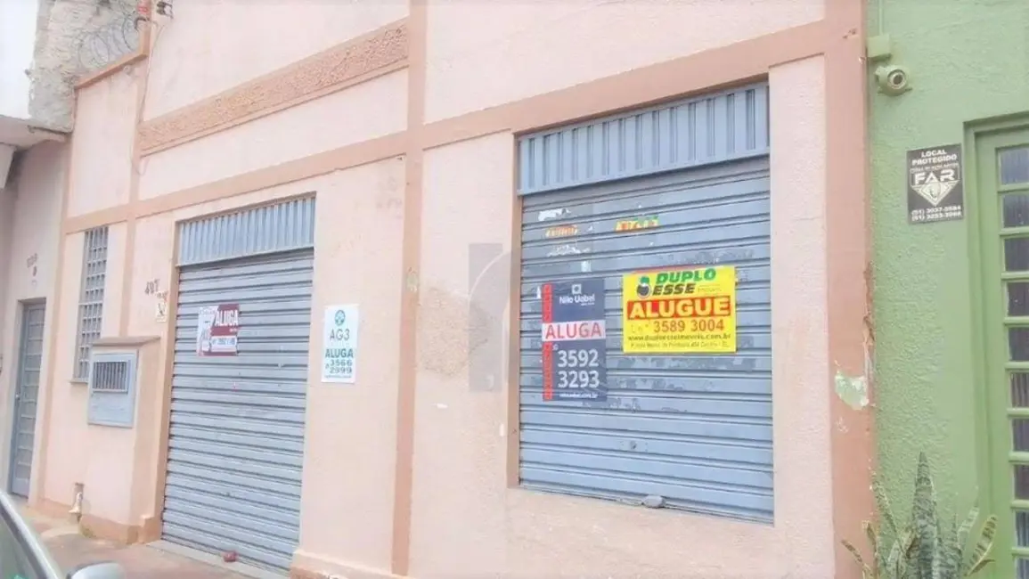 Foto 3 de Loja para alugar, 100m2 em Centro, Sao Leopoldo - RS