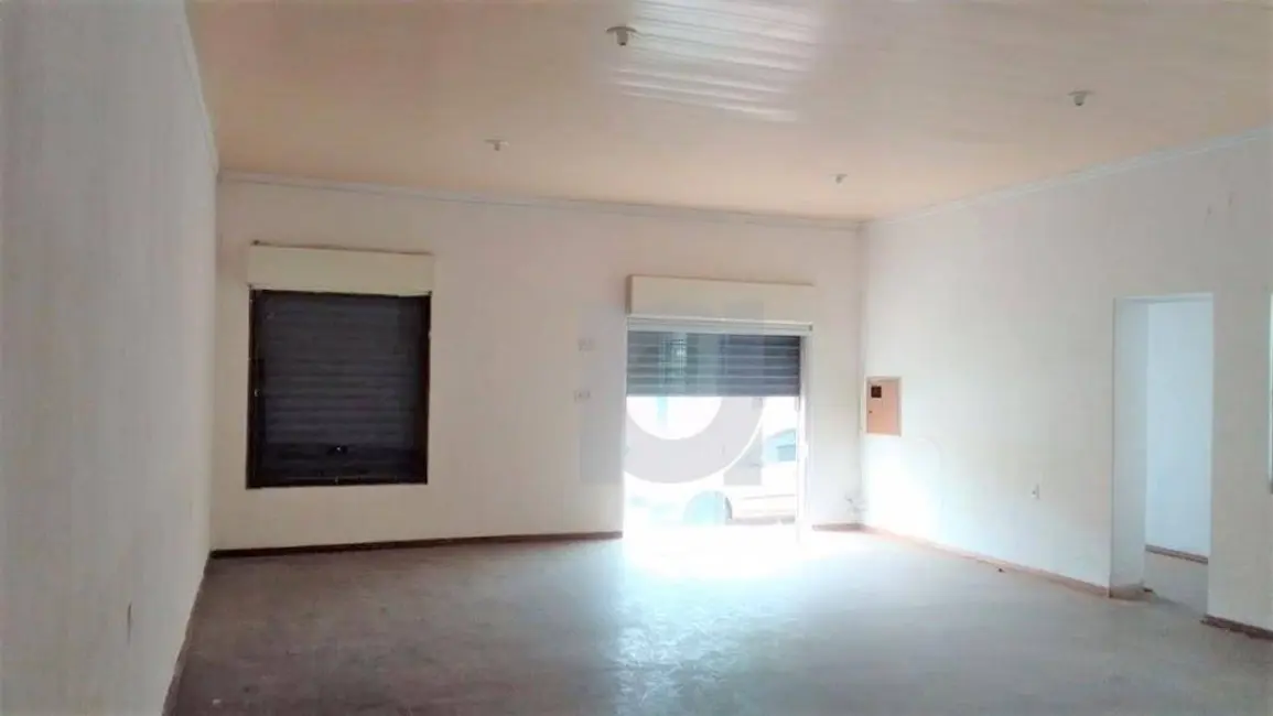 Foto 9 de Loja para alugar, 100m2 em Centro, Sao Leopoldo - RS