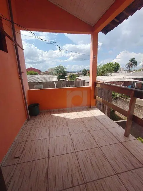 Foto 3 de Casa com 3 quartos à venda, 200m2 em Campina, Sao Leopoldo - RS