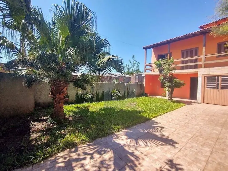 Foto 9 de Casa com 3 quartos à venda, 200m2 em Campina, Sao Leopoldo - RS