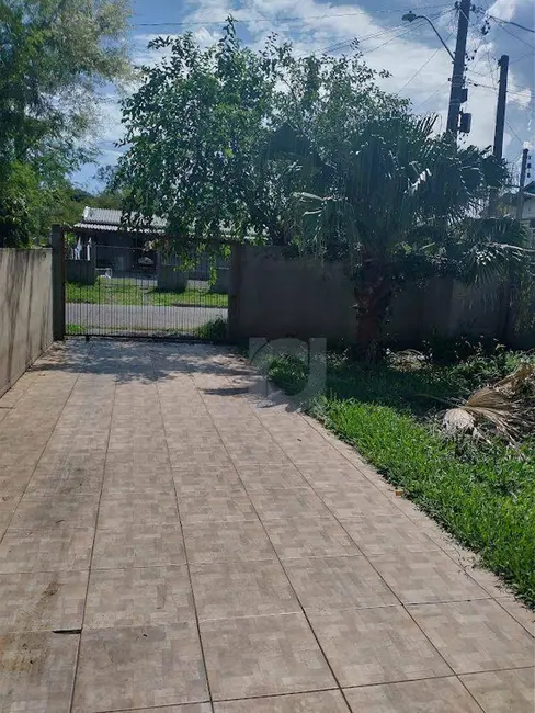 Foto 6 de Casa com 3 quartos à venda, 200m2 em Campina, Sao Leopoldo - RS