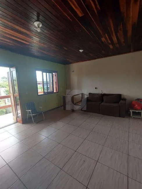 Foto 5 de Casa com 3 quartos à venda, 200m2 em Campina, Sao Leopoldo - RS