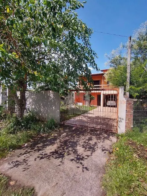 Foto 8 de Casa com 3 quartos à venda, 200m2 em Campina, Sao Leopoldo - RS
