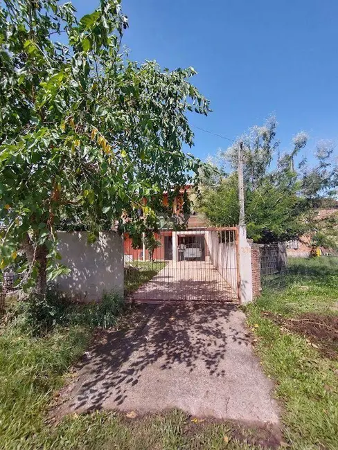 Foto 7 de Casa com 3 quartos à venda, 200m2 em Campina, Sao Leopoldo - RS