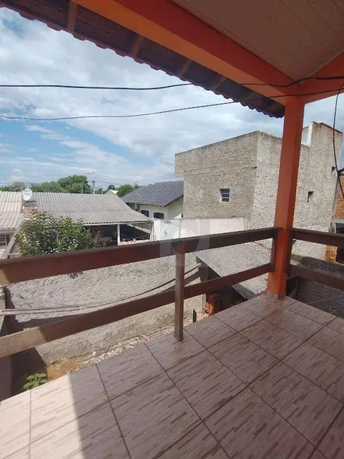 Foto 4 de Casa com 3 quartos à venda, 200m2 em Campina, Sao Leopoldo - RS