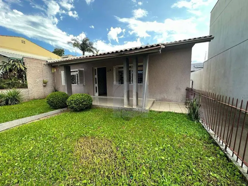 Casa com 3 quartos à venda, 360m2 em Portao - RS - imagem 3 Foto 3 de Casa com 3 quartos à venda, 360m2 em Portao - RS