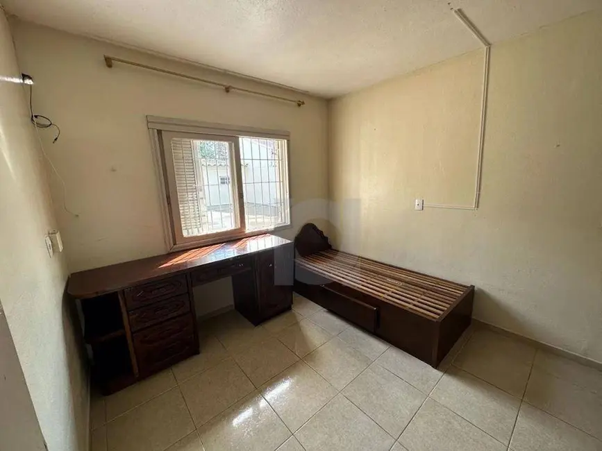 Casa com 3 quartos à venda, 360m2 em Portao - RS - imagem 8 Foto 8 de Casa com 3 quartos à venda, 360m2 em Portao - RS