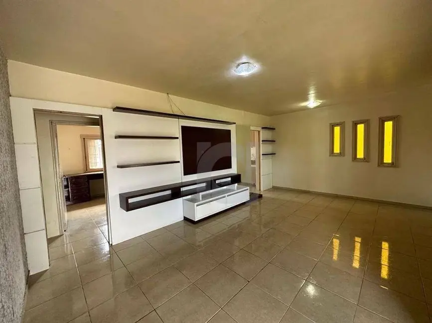 Casa com 3 quartos à venda, 360m2 em Portao - RS - imagem 4 Foto 4 de Casa com 3 quartos à venda, 360m2 em Portao - RS