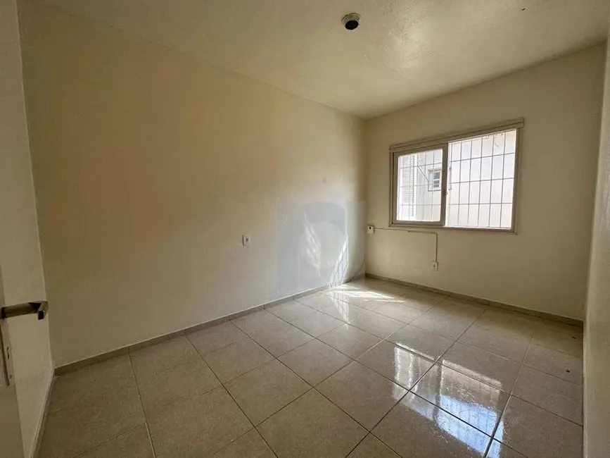 Casa com 3 quartos à venda, 360m2 em Portao - RS - imagem 6 Foto 6 de Casa com 3 quartos à venda, 360m2 em Portao - RS