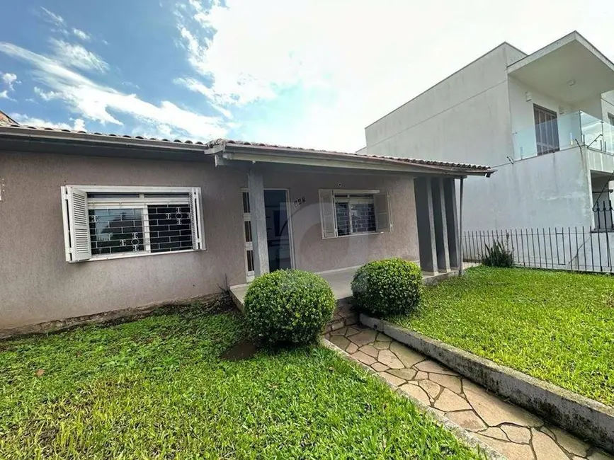 Casa com 3 quartos à venda, 360m2 em Portao - RS - imagem 2 Foto 2 de Casa com 3 quartos à venda, 360m2 em Portao - RS