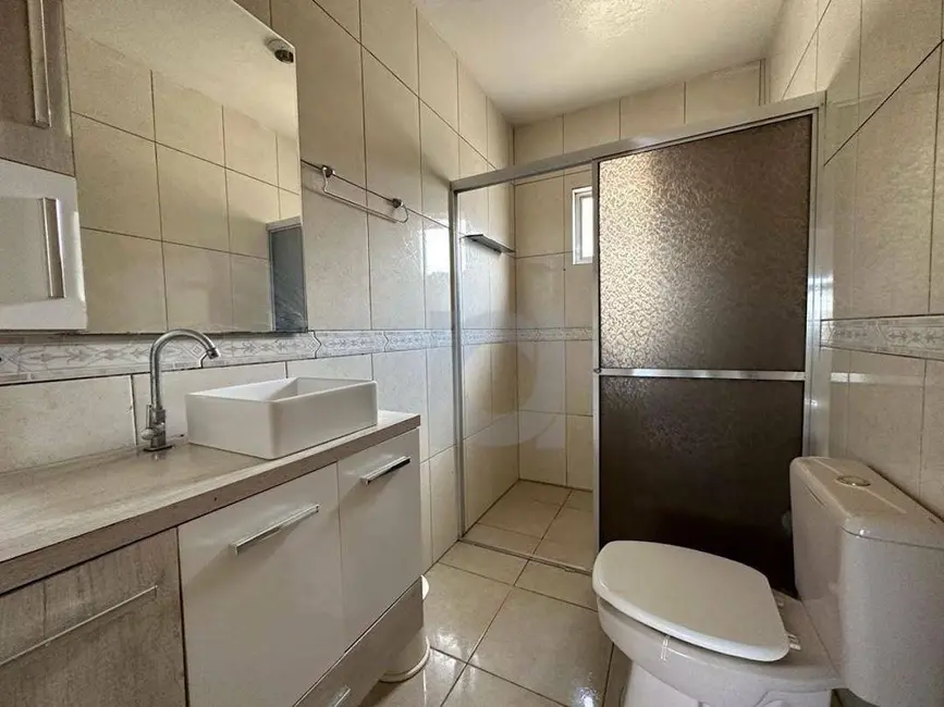 Casa com 3 quartos à venda, 360m2 em Portao - RS - imagem 7 Foto 7 de Casa com 3 quartos à venda, 360m2 em Portao - RS