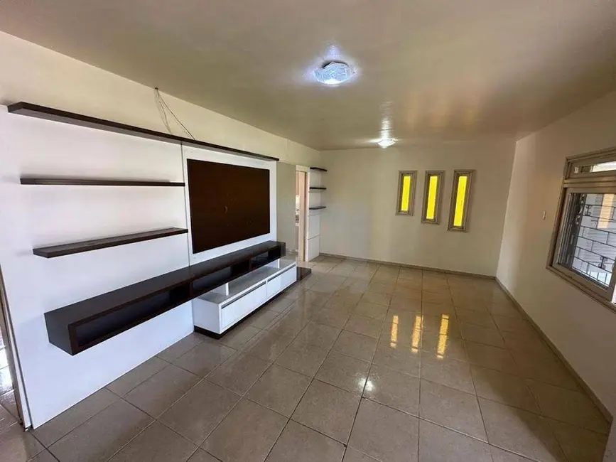 Casa com 3 quartos à venda, 360m2 em Portao - RS - imagem 9 Foto 9 de Casa com 3 quartos à venda, 360m2 em Portao - RS