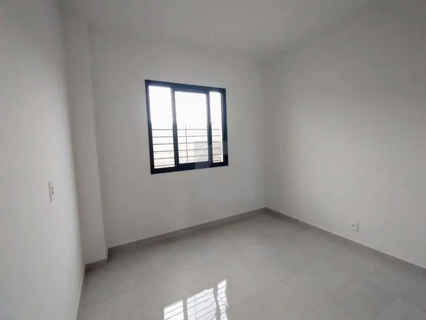 Casa com 2 quartos à venda, 48m2 em Portao - RS - imagem 6 Foto 6 de Casa com 2 quartos à venda, 48m2 em Portao - RS