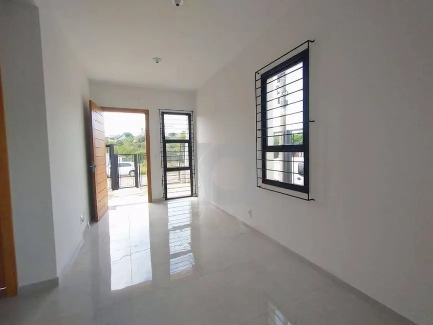 Casa com 2 quartos à venda, 48m2 em Portao - RS - imagem 4 Foto 4 de Casa com 2 quartos à venda, 48m2 em Portao - RS