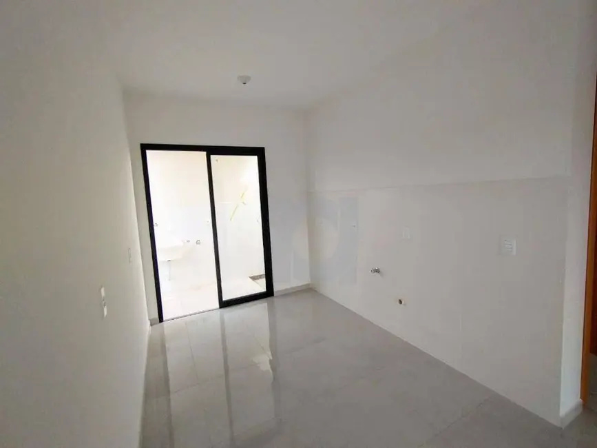 Casa com 2 quartos à venda, 48m2 em Portao - RS - imagem 5 Foto 5 de Casa com 2 quartos à venda, 48m2 em Portao - RS