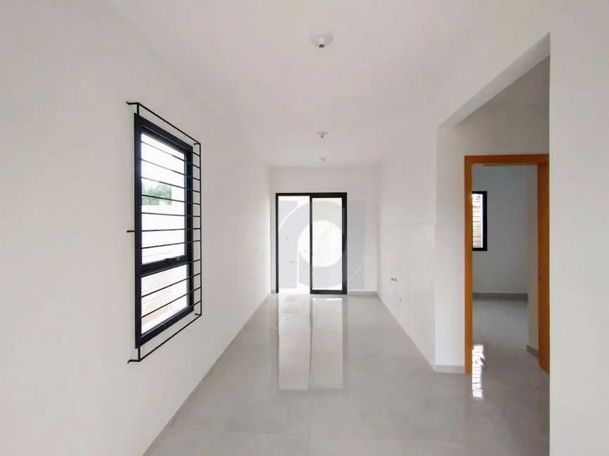Casa com 2 quartos à venda, 48m2 em Portao - RS - imagem 2 Foto 2 de Casa com 2 quartos à venda, 48m2 em Portao - RS