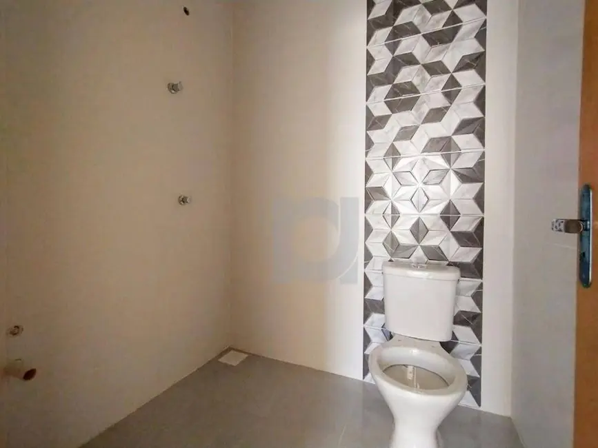 Casa com 2 quartos à venda, 48m2 em Portao - RS - imagem 8 Foto 8 de Casa com 2 quartos à venda, 48m2 em Portao - RS