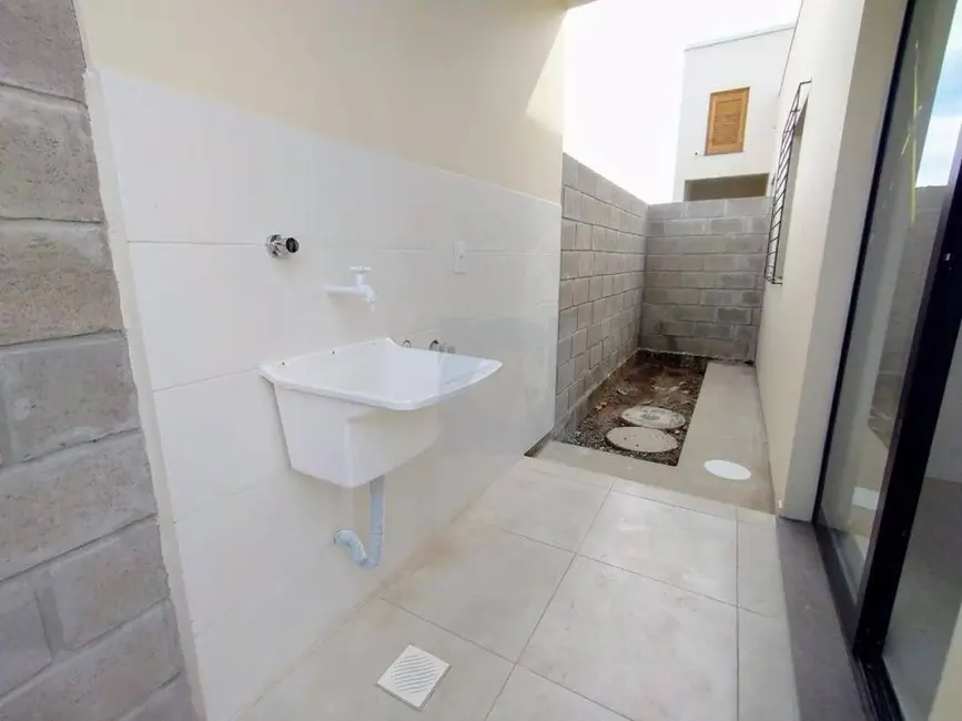 Casa com 2 quartos à venda, 48m2 em Portao - RS - imagem 7 Foto 7 de Casa com 2 quartos à venda, 48m2 em Portao - RS