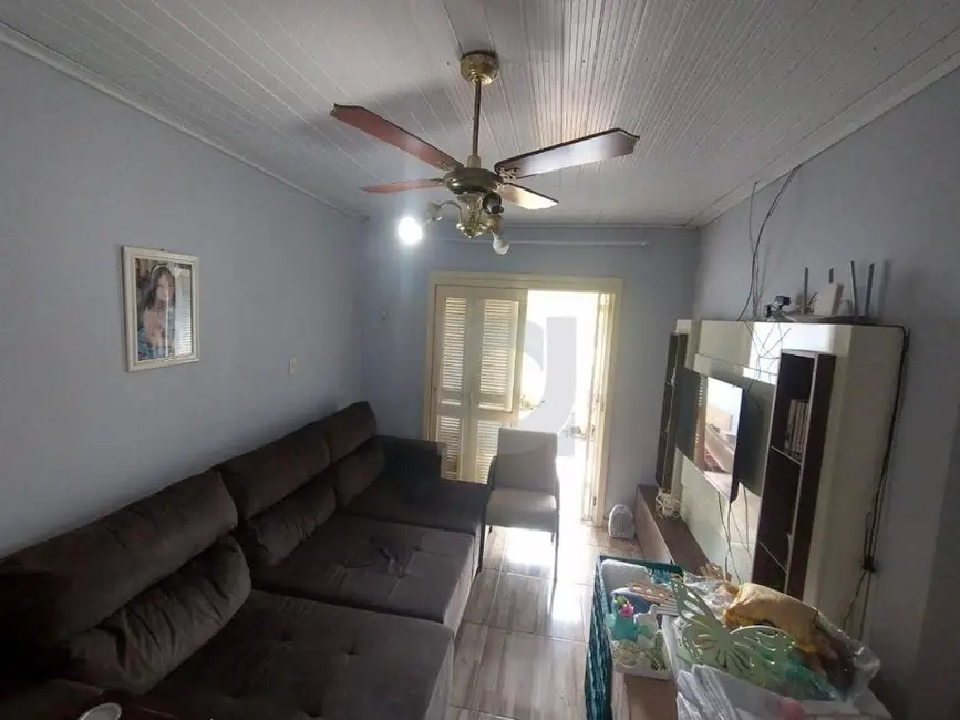 Casa com 3 quartos à venda, 360m2 em Portao - RS - imagem 5 Foto 5 de Casa com 3 quartos à venda, 360m2 em Portao - RS