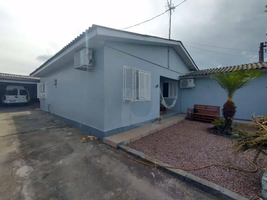 Casa com 3 quartos à venda, 360m2 em Portao - RS - imagem 4 Foto 4 de Casa com 3 quartos à venda, 360m2 em Portao - RS