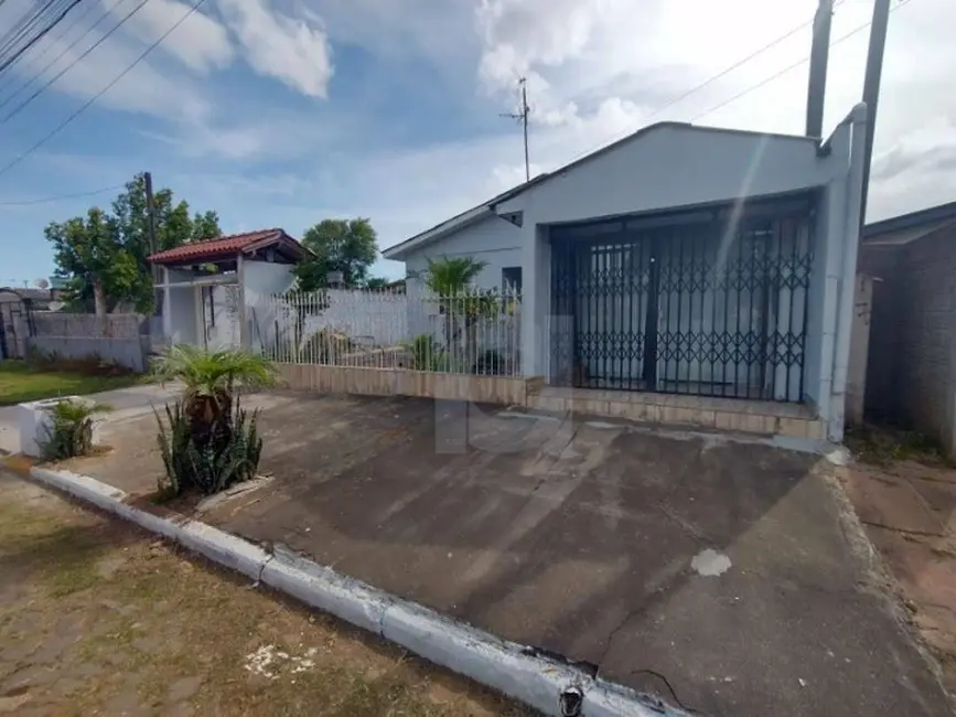 Casa com 3 quartos à venda, 360m2 em Portao - RS - imagem 3 Foto 3 de Casa com 3 quartos à venda, 360m2 em Portao - RS