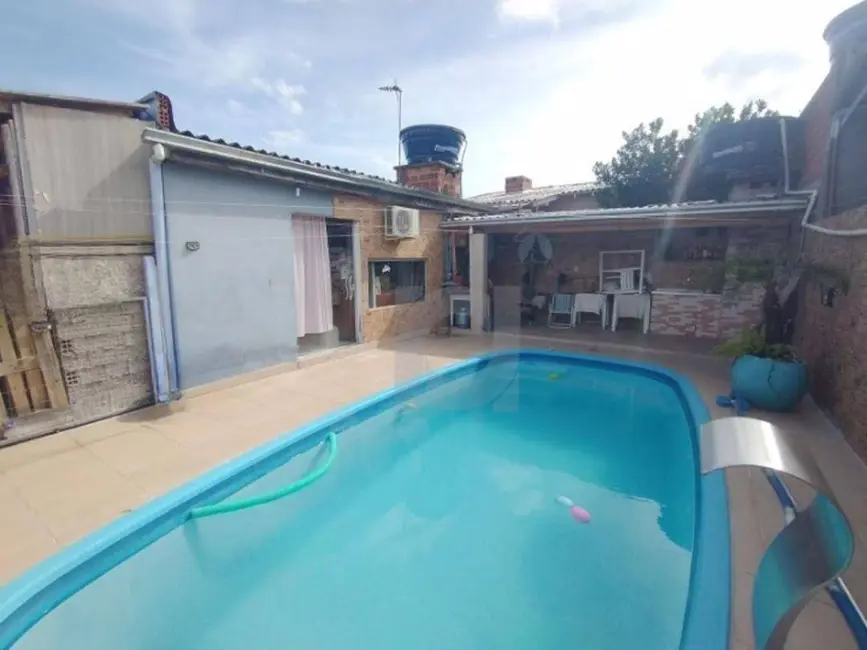 Casa com 3 quartos à venda, 360m2 em Portao - RS - imagem 7 Foto 7 de Casa com 3 quartos à venda, 360m2 em Portao - RS