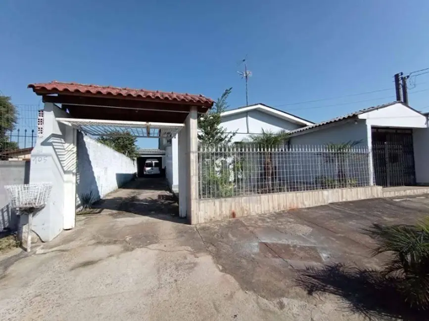 Casa com 3 quartos à venda, 360m2 em Portao - RS - imagem 2 Foto 2 de Casa com 3 quartos à venda, 360m2 em Portao - RS