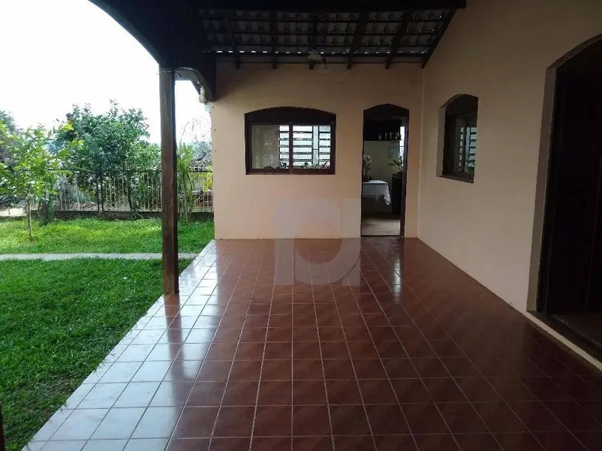 Casa com 2 quartos à venda e para alugar, 612m2 em Centro, Portao - RS - imagem 9 Foto 9 de Casa com 2 quartos à venda e para alugar, 612m2 em Centro, Portao - RS