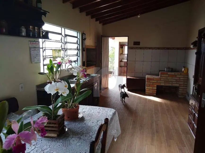 Foto 2 de Casa com 2 quartos à venda e para alugar, 612m2 em Centro, Portao - RS