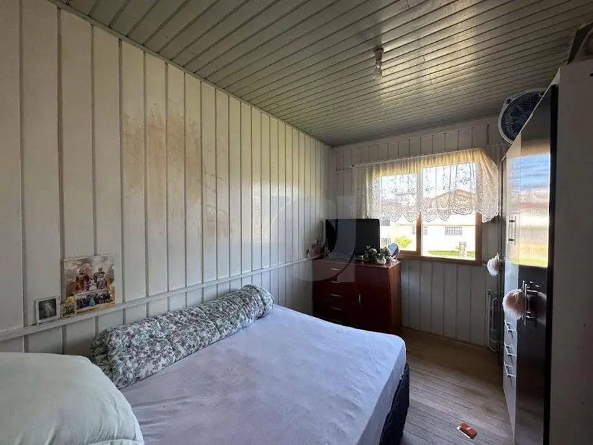 Casa com 3 quartos à venda, 384m2 em Centro, Portao - RS - imagem 9 Foto 9 de Casa com 3 quartos à venda, 384m2 em Centro, Portao - RS