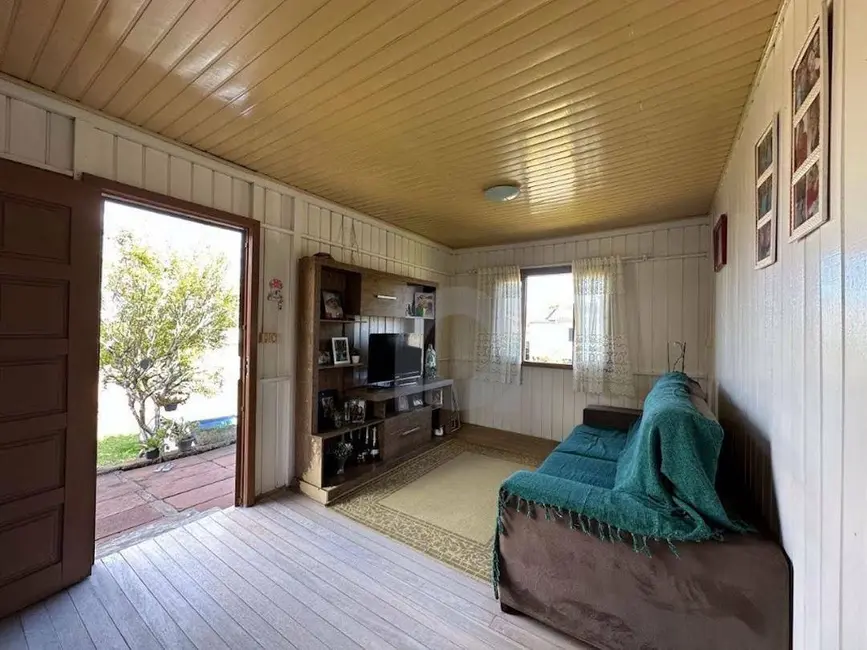 Casa com 3 quartos à venda, 384m2 em Centro, Portao - RS - imagem 8 Foto 8 de Casa com 3 quartos à venda, 384m2 em Centro, Portao - RS
