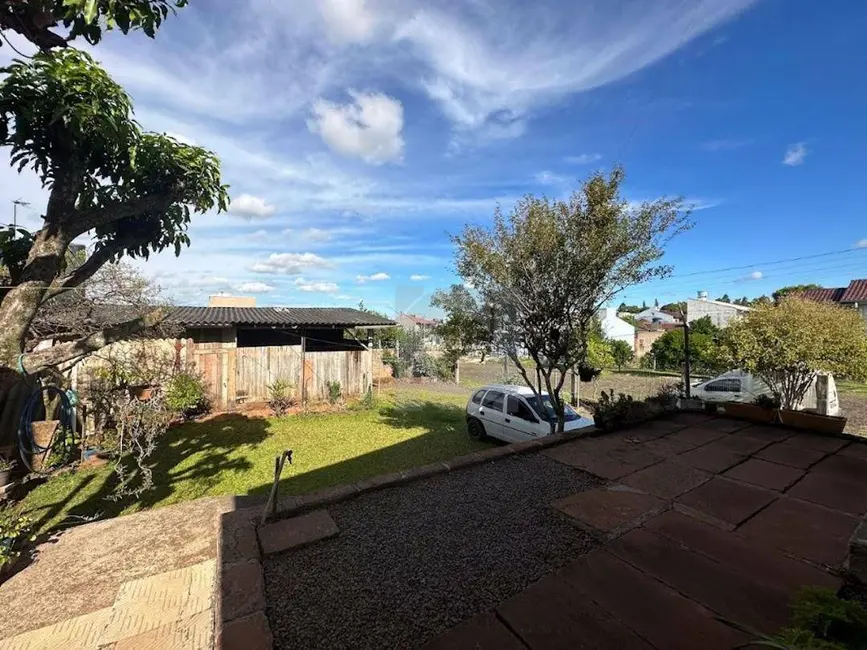 Casa com 3 quartos à venda, 384m2 em Centro, Portao - RS - imagem 7 Foto 7 de Casa com 3 quartos à venda, 384m2 em Centro, Portao - RS