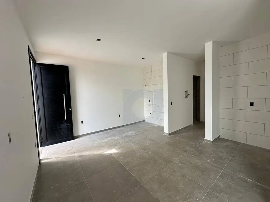 Casa com 2 quartos à venda, 93m2 em Portao - RS - imagem 8 Foto 8 de Casa com 2 quartos à venda, 93m2 em Portao - RS