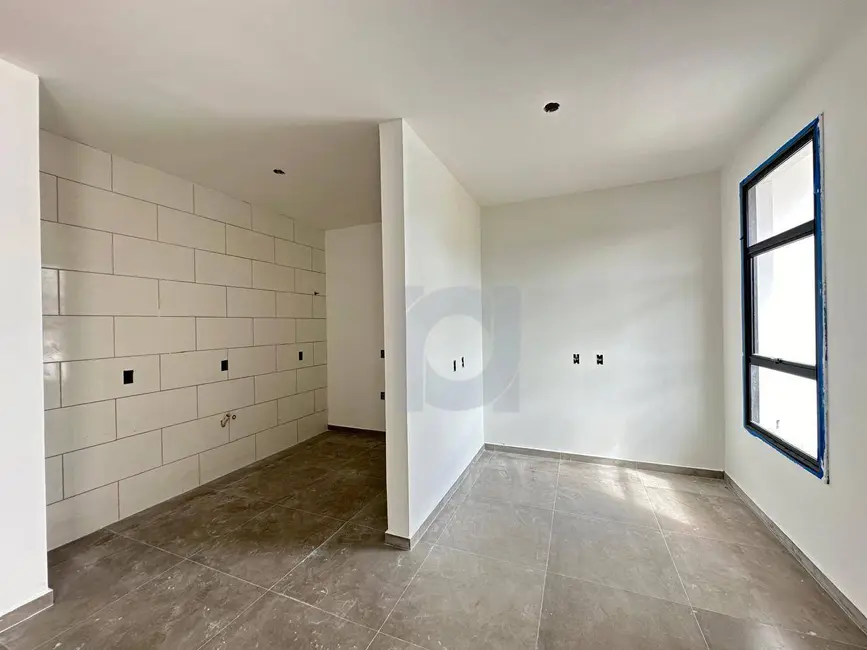 Casa com 2 quartos à venda, 93m2 em Portao - RS - imagem 7 Foto 7 de Casa com 2 quartos à venda, 93m2 em Portao - RS