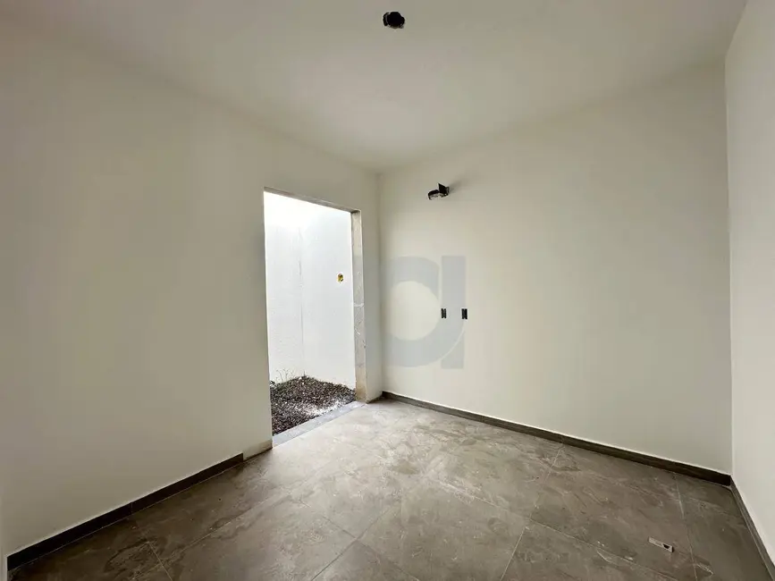 Casa com 2 quartos à venda, 93m2 em Portao - RS - imagem 9 Foto 9 de Casa com 2 quartos à venda, 93m2 em Portao - RS
