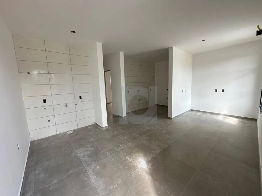 Casa com 2 quartos à venda, 93m2 em Portao - RS - imagem 6 Foto 6 de Casa com 2 quartos à venda, 93m2 em Portao - RS