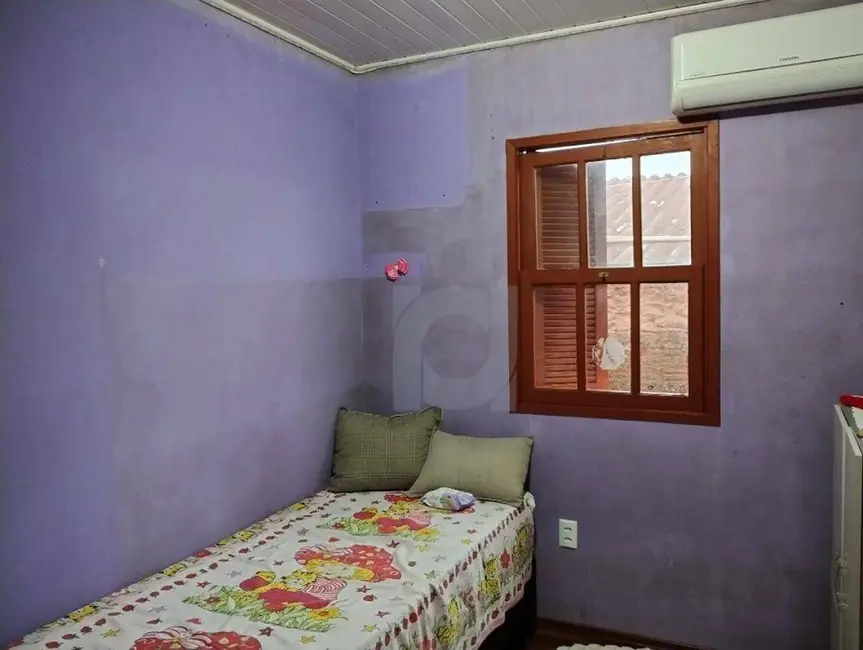 Casa com 3 quartos à venda, 300m2 em Portao - RS - imagem 8 Foto 8 de Casa com 3 quartos à venda, 300m2 em Portao - RS