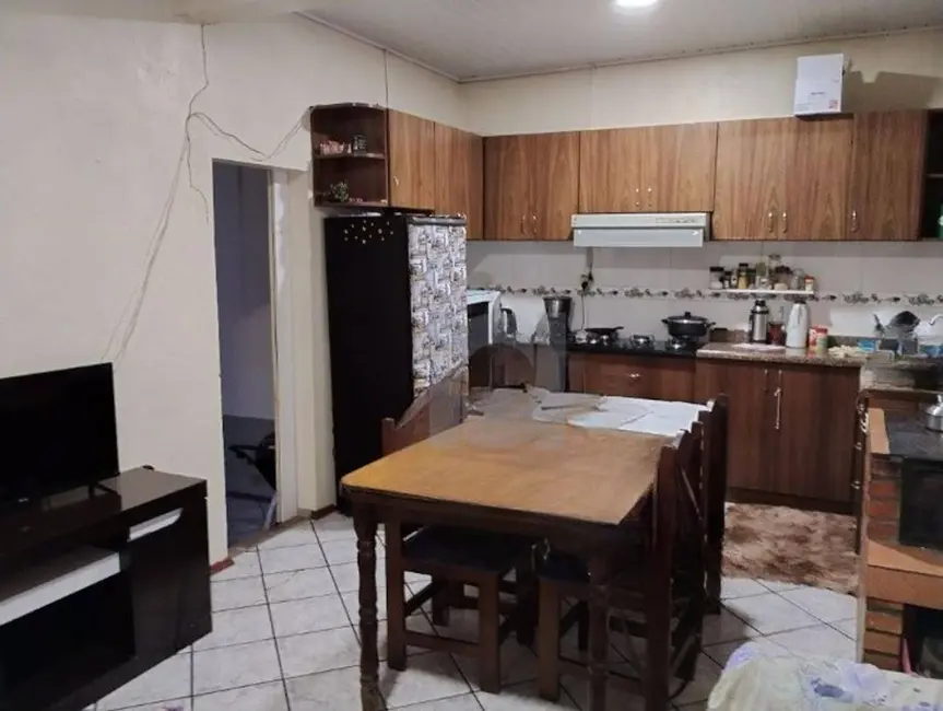 Casa com 3 quartos à venda, 300m2 em Portao - RS - imagem 6 Foto 6 de Casa com 3 quartos à venda, 300m2 em Portao - RS