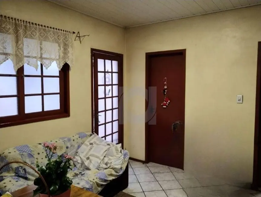 Foto 2 de Casa com 3 quartos à venda, 300m2 em Portao - RS