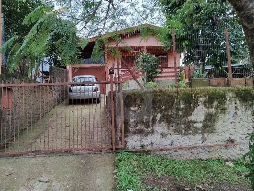Foto 1 de Casa com 3 quartos à venda, 300m2 em Portao - RS